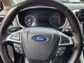 Ford Mondeo 2.0 TDCi ECOnetic Start-Stopp Titanium Grau - thumbnail 10