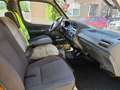 Toyota Hiace H 15 - 9 PLACES  - moteur 2L- DIESEL Bianco - thumbnail 5