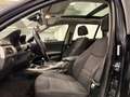 BMW 318 3-serie Touring 318i PANO/STOELVERWARMING/CLIMA/PD Schwarz - thumbnail 16
