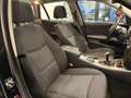 BMW 318 3-serie Touring 318i PANO/STOELVERWARMING/CLIMA/PD Schwarz - thumbnail 24