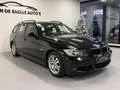 BMW 318 3-serie Touring 318i PANO/STOELVERWARMING/CLIMA/PD Schwarz - thumbnail 5