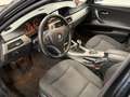 BMW 318 3-serie Touring 318i PANO/STOELVERWARMING/CLIMA/PD Schwarz - thumbnail 14