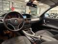 BMW 318 3-serie Touring 318i PANO/STOELVERWARMING/CLIMA/PD Schwarz - thumbnail 22