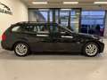 BMW 318 3-serie Touring 318i PANO/STOELVERWARMING/CLIMA/PD Zwart - thumbnail 7