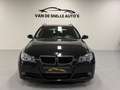 BMW 318 3-serie Touring 318i PANO/STOELVERWARMING/CLIMA/PD Schwarz - thumbnail 2