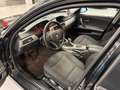 BMW 318 3-serie Touring 318i PANO/STOELVERWARMING/CLIMA/PD Schwarz - thumbnail 13