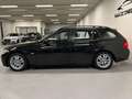 BMW 318 3-serie Touring 318i PANO/STOELVERWARMING/CLIMA/PD Schwarz - thumbnail 6