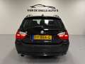 BMW 318 3-serie Touring 318i PANO/STOELVERWARMING/CLIMA/PD Schwarz - thumbnail 9