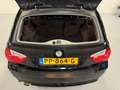 BMW 318 3-serie Touring 318i PANO/STOELVERWARMING/CLIMA/PD Schwarz - thumbnail 12