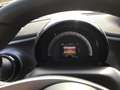 smart forFour EQ pulse edition one, Panorama, 22 KW, Brabus Weiß - thumbnail 5