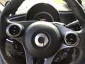 smart forFour EQ pulse edition one, Panorama, 22 KW, Brabus Weiß - thumbnail 4