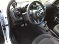 smart forFour EQ pulse edition one, Panorama, 22 KW, Brabus Weiß - thumbnail 12