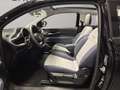 Fiat 500e Cabrio*Icon* 42kwh* Negro - thumbnail 15