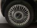 Fiat 500e Cabrio*Icon* 42kwh* Negro - thumbnail 11