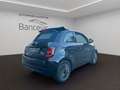 Fiat 500e Cabrio*Icon* 42kwh* Negro - thumbnail 7