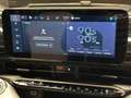 Fiat 500e Cabrio*Icon* 42kwh* Negro - thumbnail 27