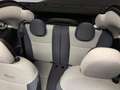 Fiat 500e Cabrio*Icon* 42kwh* Negro - thumbnail 19