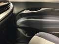 Fiat 500e Cabrio*Icon* 42kwh* Negro - thumbnail 23