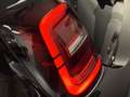 Fiat 500e Cabrio*Icon* 42kwh* Negro - thumbnail 25