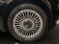 Fiat 500e Cabrio*Icon* 42kwh* Negro - thumbnail 10