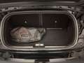 Fiat 500e Cabrio*Icon* 42kwh* Negro - thumbnail 30