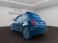 Fiat 500e Cabrio*Icon* 42kwh* Negro - thumbnail 4