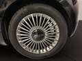 Fiat 500e Cabrio*Icon* 42kwh* Negro - thumbnail 12