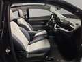 Fiat 500e Cabrio*Icon* 42kwh* Negro - thumbnail 16