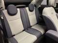 Fiat 500e Cabrio*Icon* 42kwh* Negro - thumbnail 17