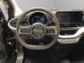Fiat 500e Cabrio*Icon* 42kwh* Negro - thumbnail 21