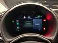 Fiat 500e Cabrio*Icon* 42kwh* Negro - thumbnail 22