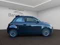 Fiat 500e Cabrio*Icon* 42kwh* Negro - thumbnail 2
