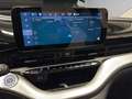 Fiat 500e Cabrio*Icon* 42kwh* Negro - thumbnail 14