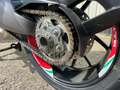 Ducati Multistrada 1260 Biały - thumbnail 5