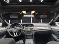 Mercedes-Benz E 200 T Avantgarde/LED/Navi/Panorama/Totwinkel Blanc - thumbnail 9