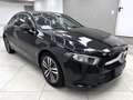 Mercedes-Benz A 200 d Limousine Progressive AugR LED Navi Apple Noir - thumbnail 15