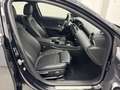 Mercedes-Benz A 200 d Limousine Progressive AugR LED Navi Apple Noir - thumbnail 16