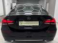 Mercedes-Benz A 200 d Limousine Progressive AugR LED Navi Apple Noir - thumbnail 19