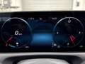 Mercedes-Benz A 200 d Limousine Progressive AugR LED Navi Apple Noir - thumbnail 37