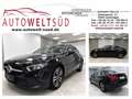 Mercedes-Benz A 200 d Limousine Progressive AugR LED Navi Apple Noir - thumbnail 1