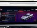 Mercedes-Benz A 200 d Limousine Progressive AugR LED Navi Apple Noir - thumbnail 33