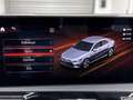 Mercedes-Benz A 200 d Limousine Progressive AugR LED Navi Apple Noir - thumbnail 23