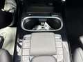 Mercedes-Benz A 200 d Limousine Progressive AugR LED Navi Apple Noir - thumbnail 9