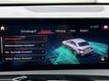 Mercedes-Benz A 200 d Limousine Progressive AugR LED Navi Apple Noir - thumbnail 31
