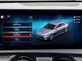 Mercedes-Benz A 200 d Limousine Progressive AugR LED Navi Apple Noir - thumbnail 22