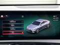 Mercedes-Benz A 200 d Limousine Progressive AugR LED Navi Apple Noir - thumbnail 21