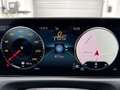 Mercedes-Benz A 200 d Limousine Progressive AugR LED Navi Apple Noir - thumbnail 8