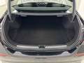 Mercedes-Benz A 200 d Limousine Progressive AugR LED Navi Apple Noir - thumbnail 20