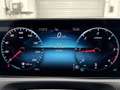 Mercedes-Benz A 200 d Limousine Progressive AugR LED Navi Apple Noir - thumbnail 38