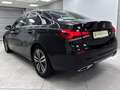Mercedes-Benz A 200 d Limousine Progressive AugR LED Navi Apple Noir - thumbnail 4